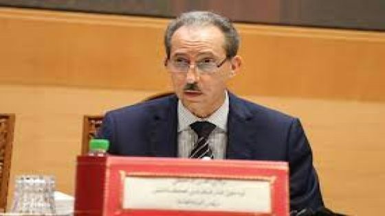 رئاسة النيابة العامة تحصّن الأمن الدوائي للمغاربة بالصرامة ضد المتلاعبين